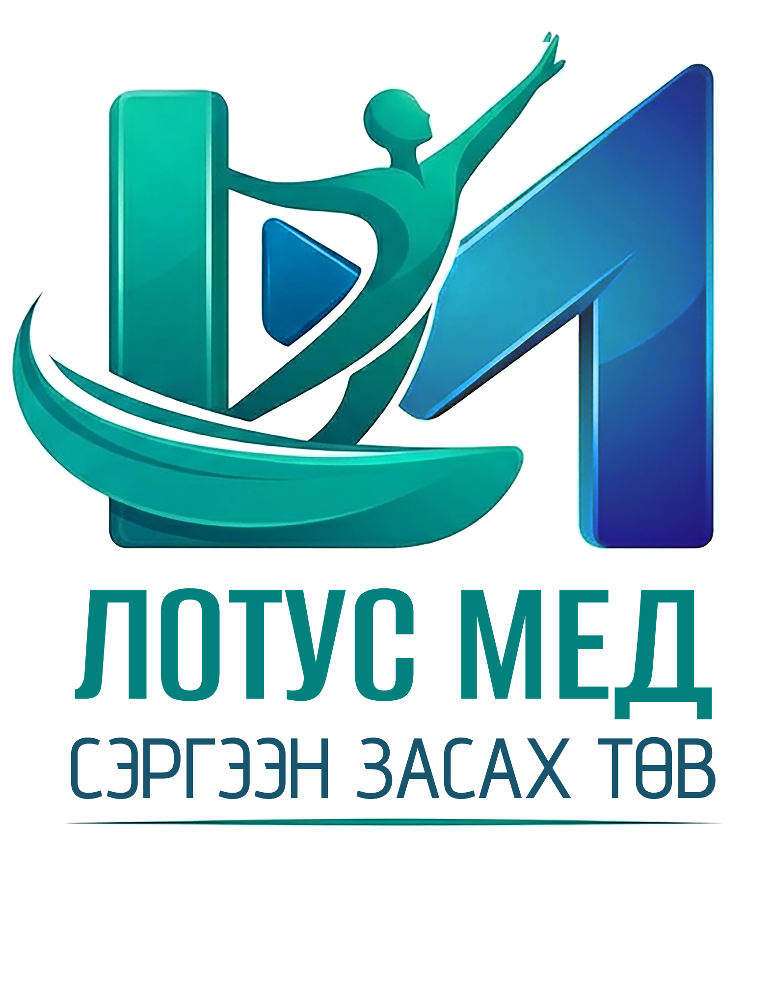 Client Logo