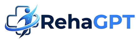 RehaGPT